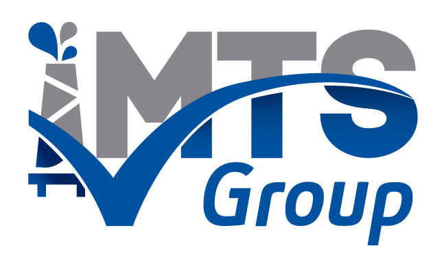 MTS - Machine Technologies Services SAS